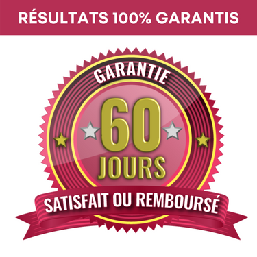 SPRAY IT UP ! 3 à 5 fois plus de VOLUME - Luc Vincent